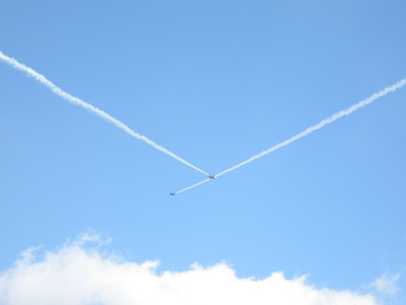 c0104371_10393151.jpg