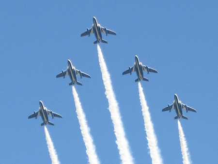 c0104371_1040789.jpg