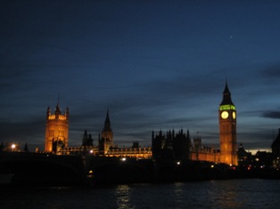 f0092473_726276.jpg