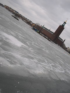 e0022676_1742531.jpg