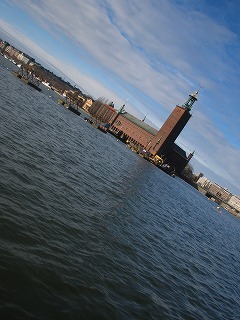 e0022676_17433088.jpg