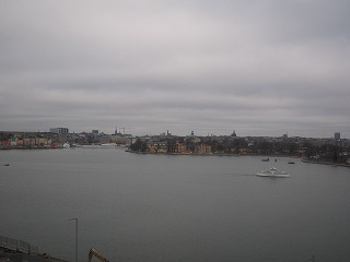 e0022676_17573033.jpg