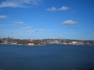 e0022676_1758669.jpg
