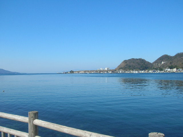 d0059478_0505566.jpg