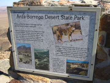 f0068883_13133699.jpg