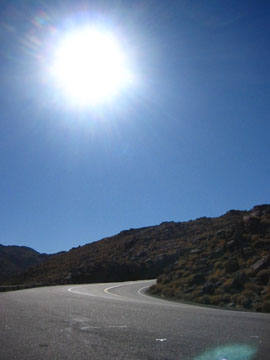 f0068883_13185126.jpg