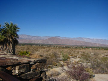 f0068883_13202756.jpg