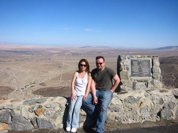 f0068883_13221511.jpg