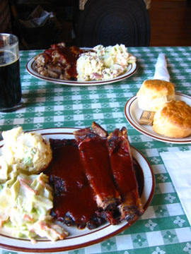 f0068883_13255556.jpg