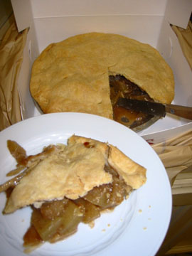 f0068883_13273830.jpg