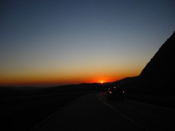 f0068883_13285944.jpg