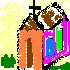e0026586_15302751.jpg