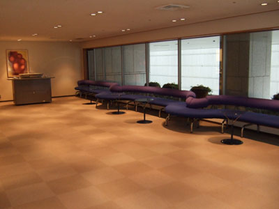 c0039487_20525960.jpg