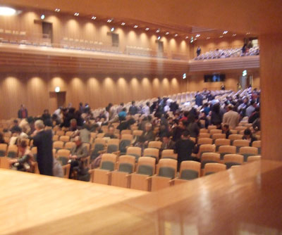 c0039487_20554574.jpg
