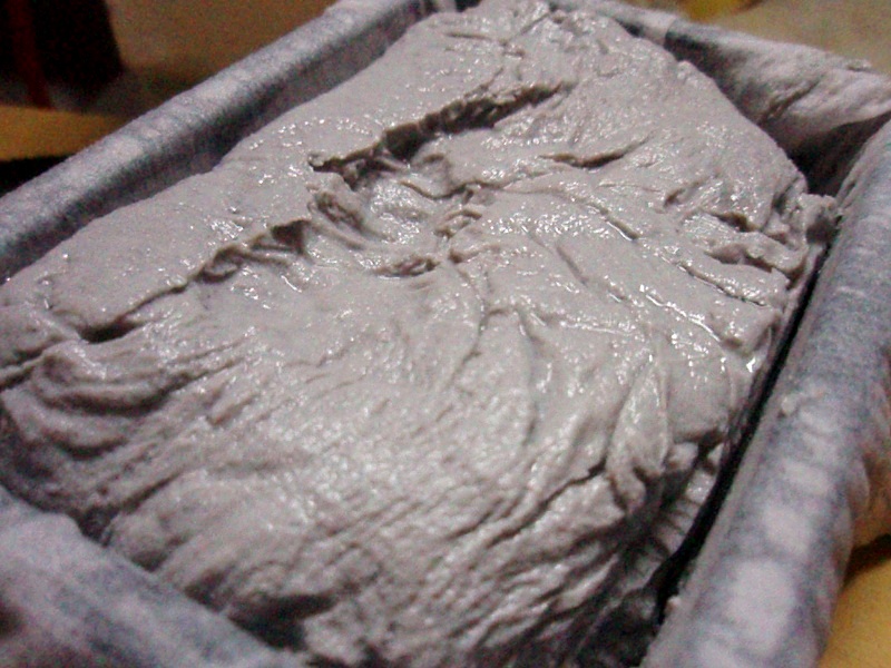 a0019089_218613.jpg
