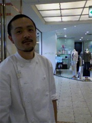 c0103090_1982226.jpg