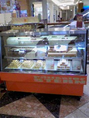 c0103090_1984433.jpg