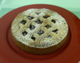 f0069491_23175322.jpg