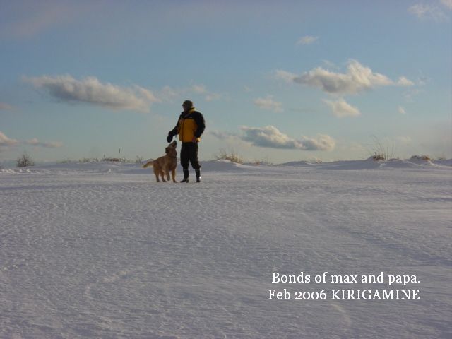 a0093592_2044165.jpg