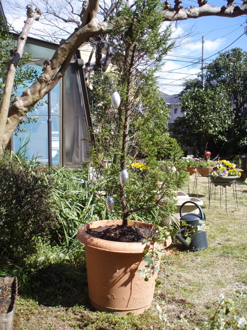 f0130894_21125733.jpg