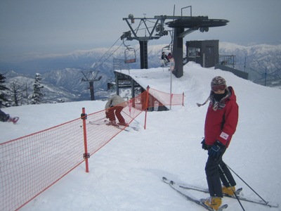 d0082695_2262139.jpg