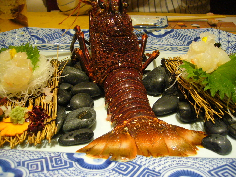 f0076796_1865352.jpg