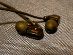 f0130599_23121475.jpg