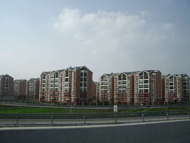 d0090300_21424035.jpg