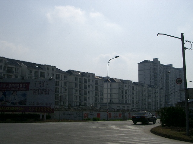d0090300_2152914.jpg