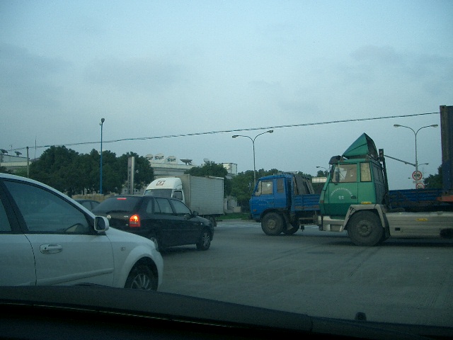 d0090300_21555514.jpg