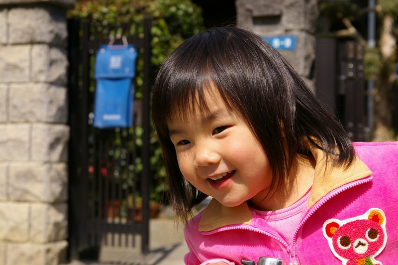 d0085501_13234227.jpg
