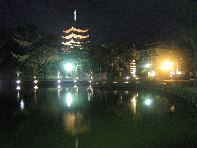c0043403_21174732.jpg
