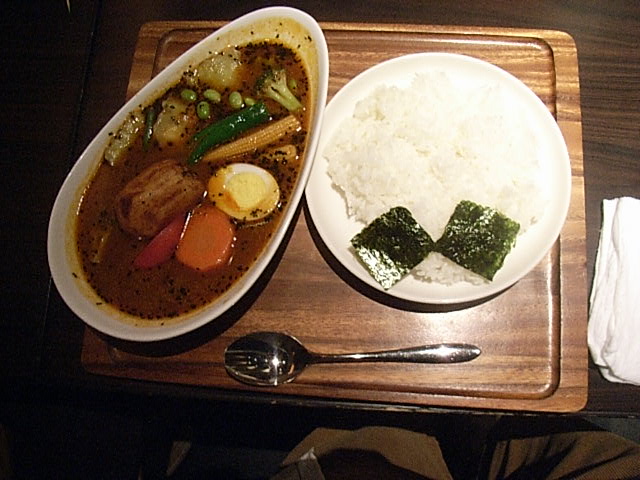 a0076107_23464239.jpg