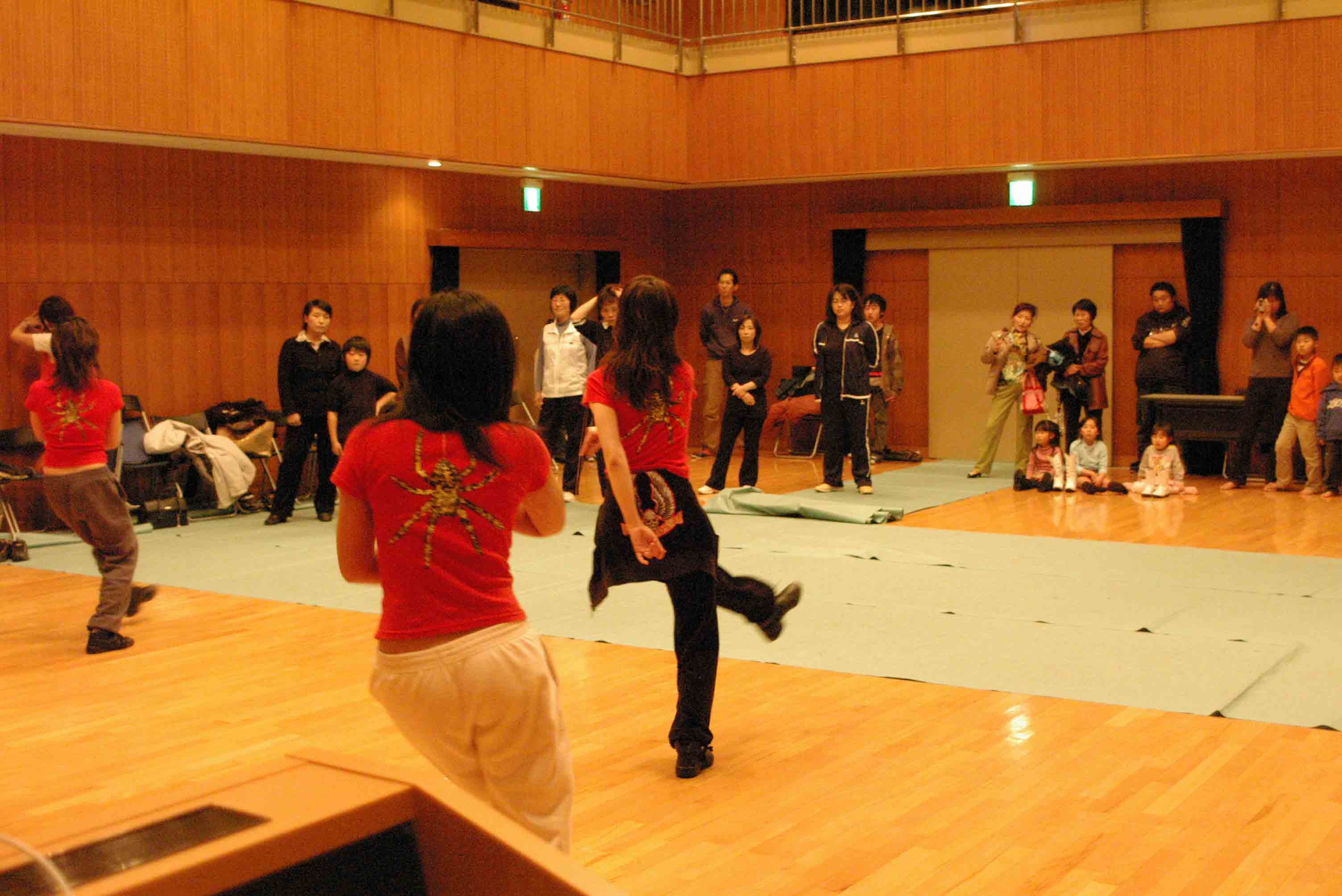 c0076709_15314840.jpg