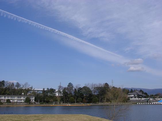 c0097309_14353298.jpg