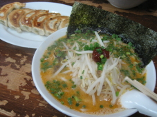 f0024409_19532682.jpg