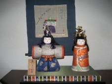 f0024409_19545061.jpg