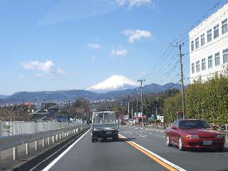 f0040310_1083470.jpg