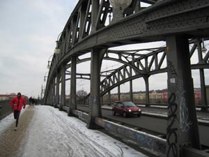 e0038811_815656.jpg