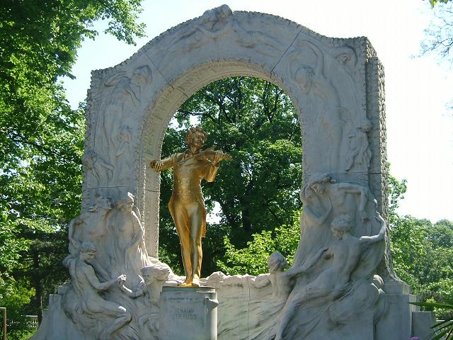 f0052011_7573878.jpg