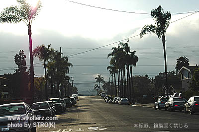 a0084414_18313767.jpg