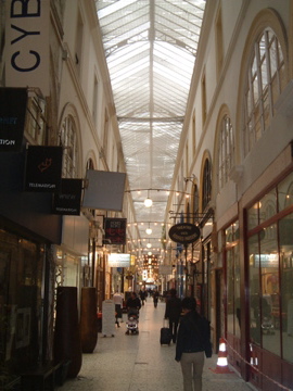 d0111714_7311484.jpg