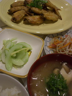 f0105318_13531536.jpg