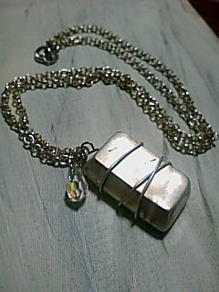 d0112620_22382283.jpg