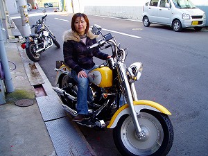 d0030521_11392053.jpg