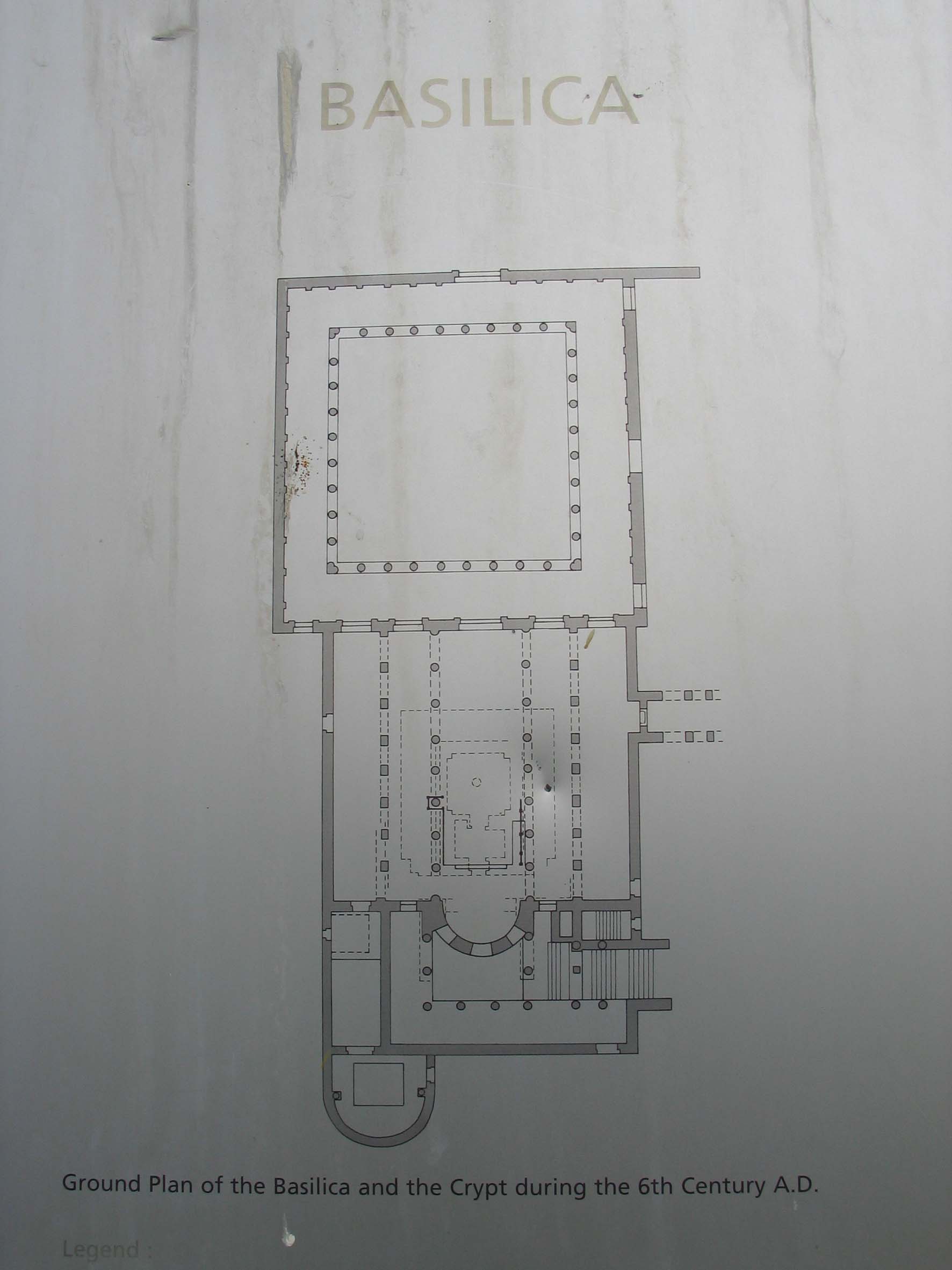 c0112823_16271622.jpg