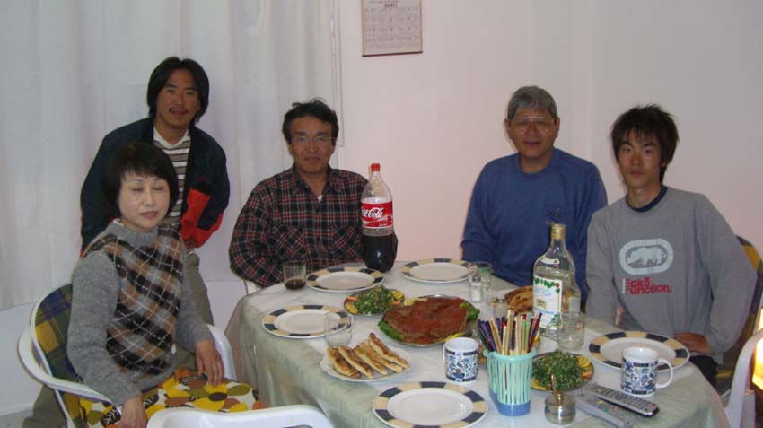 c0112823_1724412.jpg