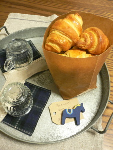 e0009324_1013686.jpg