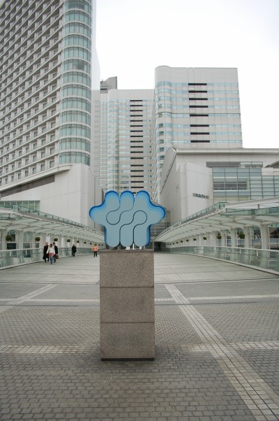 f0040525_20105649.jpg