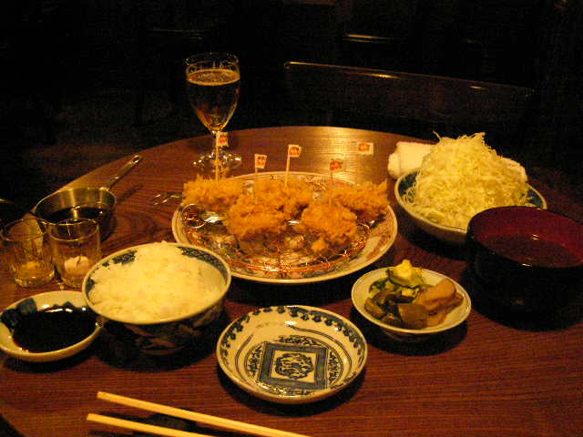 a0037729_0394832.jpg